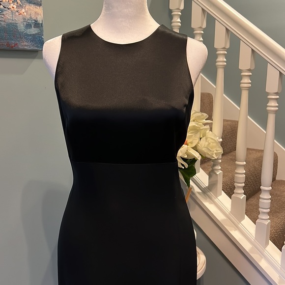 Jones New York sleeveless Size 8p - Picture 2 of 7